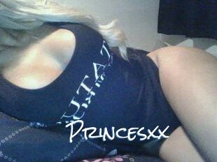 Princesxx