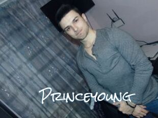 Princeyoung