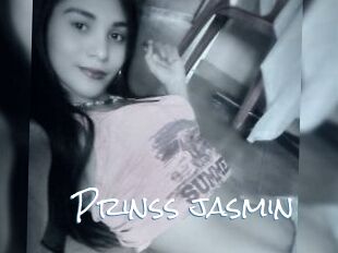 Prinss_jasmin