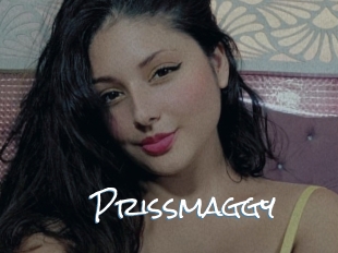 Prissmaggy