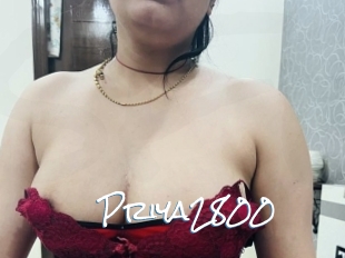 Priya2800