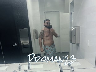 Proman23