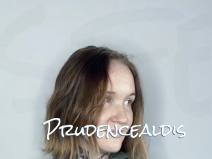 Prudencealdis