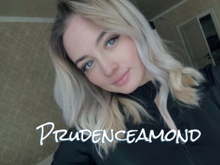 Prudenceamond