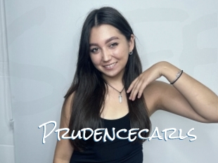 Prudencecarls