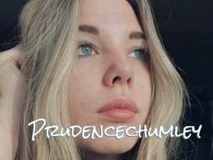 Prudencechumley