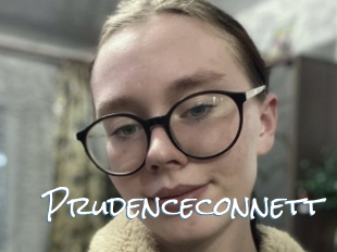 Prudenceconnett