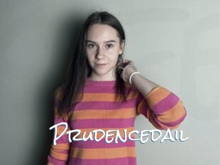 Prudencedail