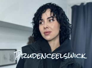 Prudenceelswick