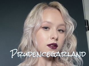 Prudencegarland