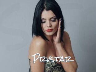 Prvstar