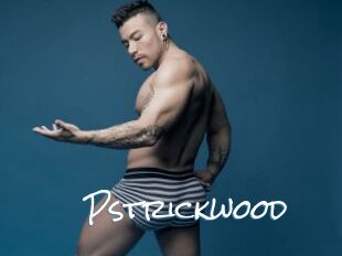 Pstrickwood