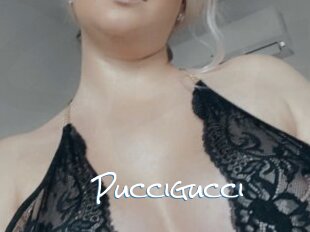 Puccigucci