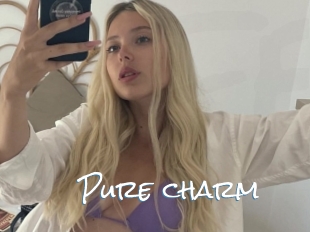 Pure_charm