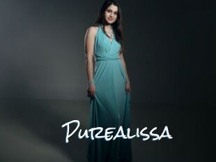 Purealissa