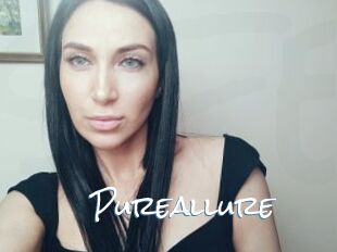 Pureallure