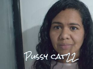 Pussy_cat22