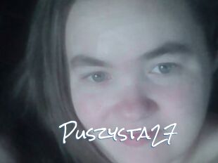 Puszysta27