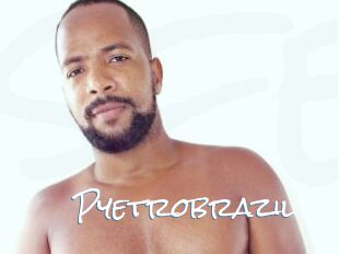 Pyetrobrazil