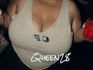 Queen28