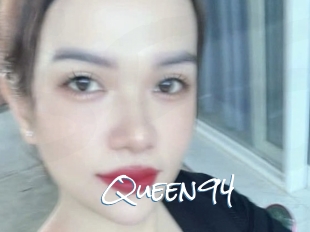 Queen94