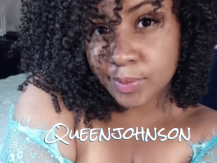 Queenjohnson