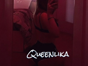 Queenlika