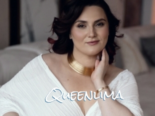 Queenlima