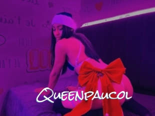 Queenpaucol