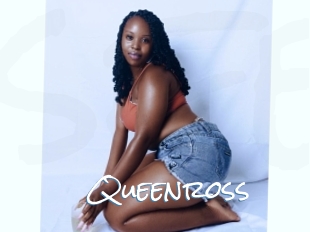 Queenross