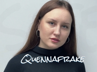 Quennafrake