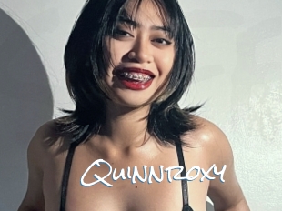 Quinnroxy