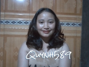 Quynh589