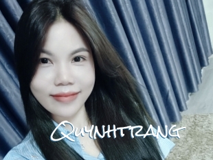 Quynhtrang