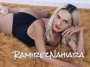 RamirezNahiara