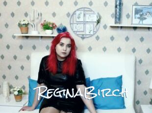 ReginaBirch