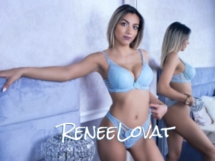 ReneeLovat