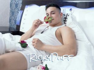 RickyDuff