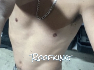 Roofking