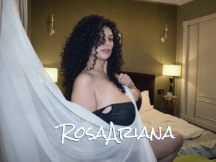 RosaAriana