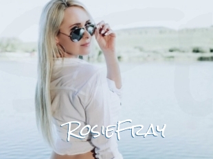 RosieFray