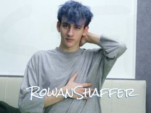 RowanShaffer