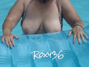 Roxy36