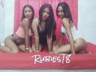 Rubies18