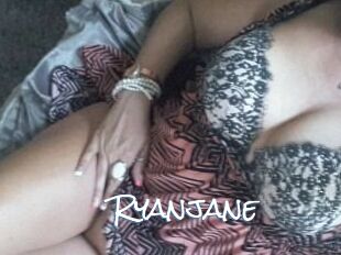 Ryanjane