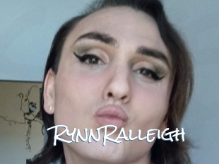 RynnRalleigh