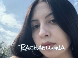 Rachaelluna