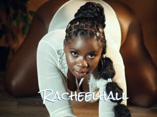 Racheelhall