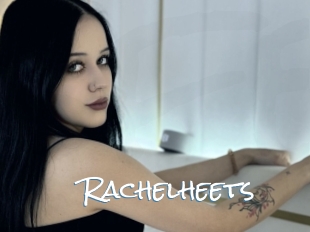 Rachelheets