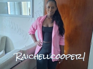 Raichellcooper1